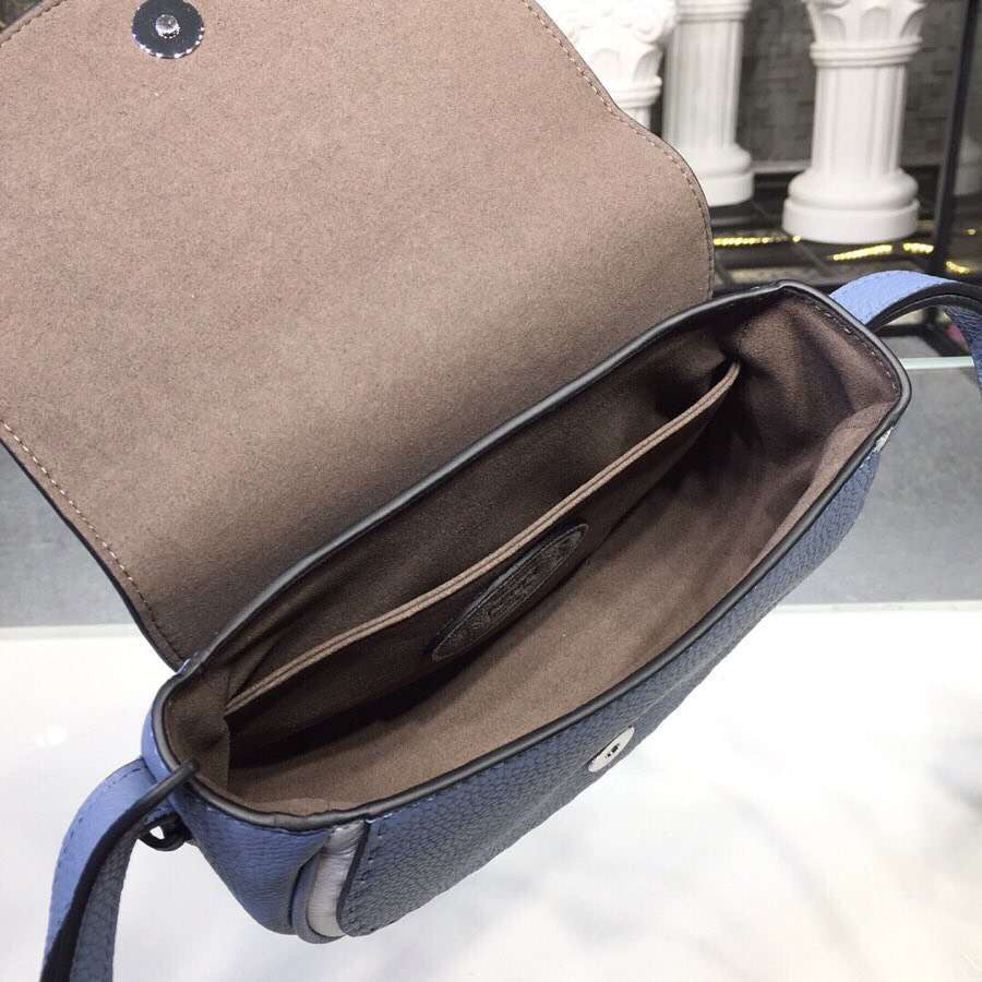 new-designer-premium-bags-nm15116