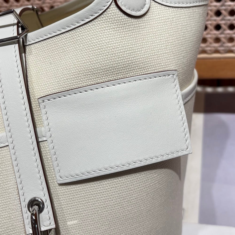 Dragons BagsHermesn Luxury Bag --118537