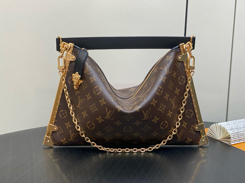 Dragons Bags LVn Luxury Bag --79146