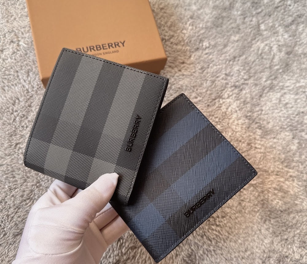 Dragons Bags Burberryn Luxury Bag --92364
