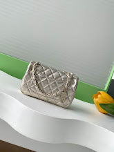 new-elite-designer-bags-nm5935