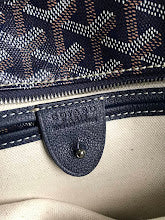 new-designer-premium-bags-nm8092