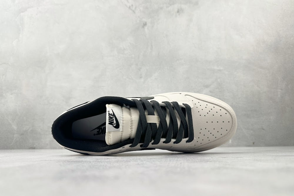 Dragons Bags Nike Luxury Shoes --54837