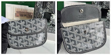new-luxury-designer-bags-nm8168