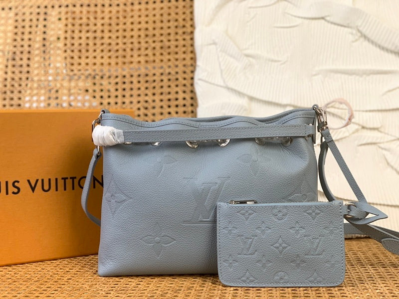Dragons Bags ln Luxury Bag --57601
