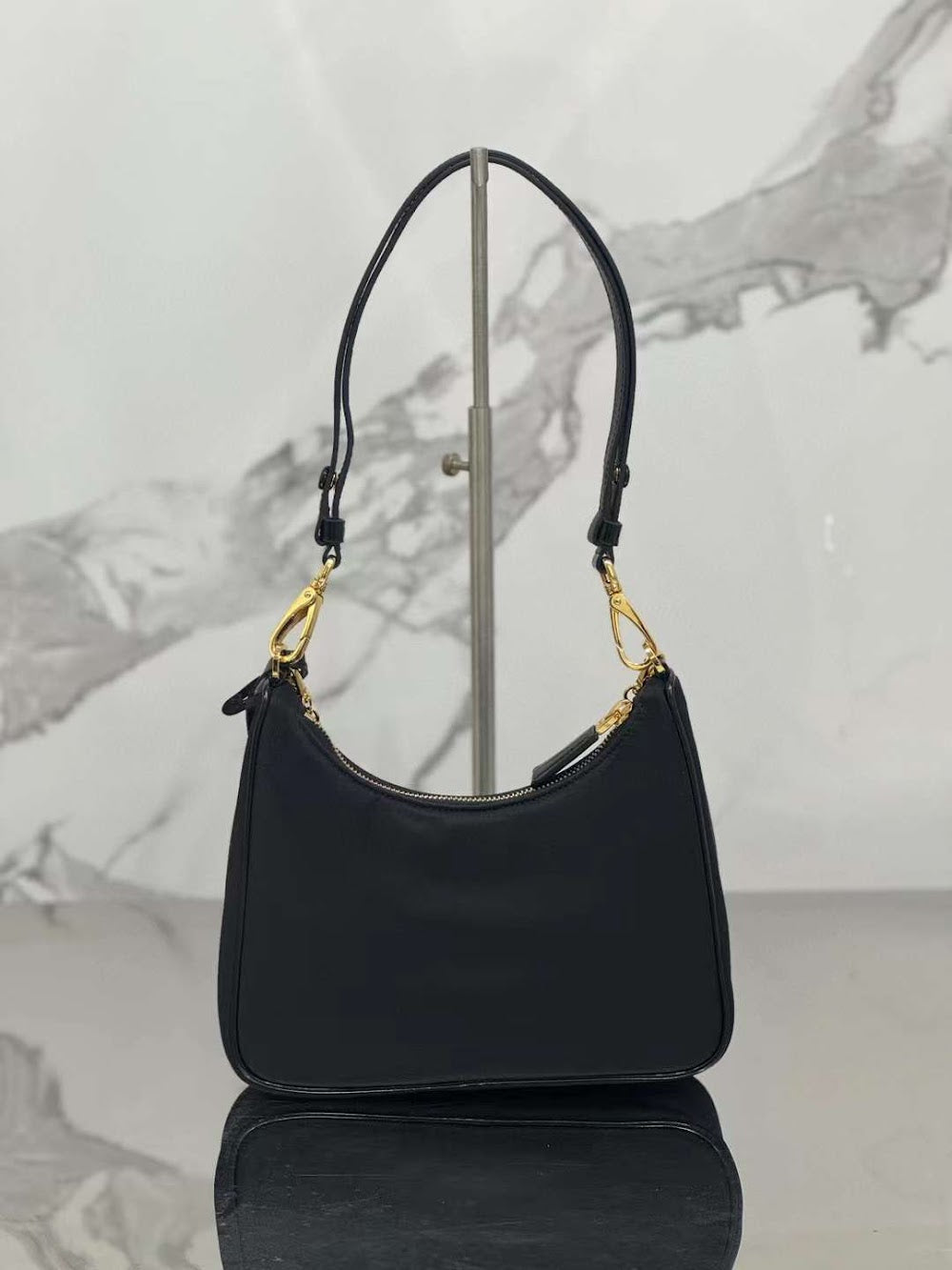 Dragons Bags Prada Luxury Bag --53743