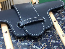 new-designer-premium-bags-nm7999
