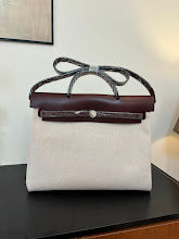 new-luxury-designer-bags-nm11302