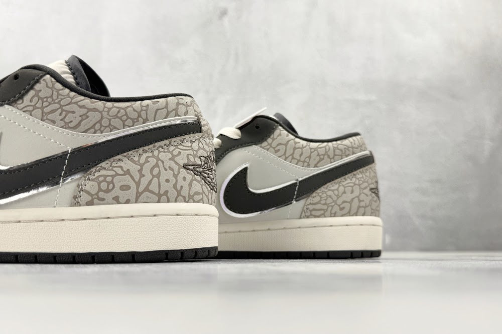 Dragons Bags Nike Luxury Shoes --54783
