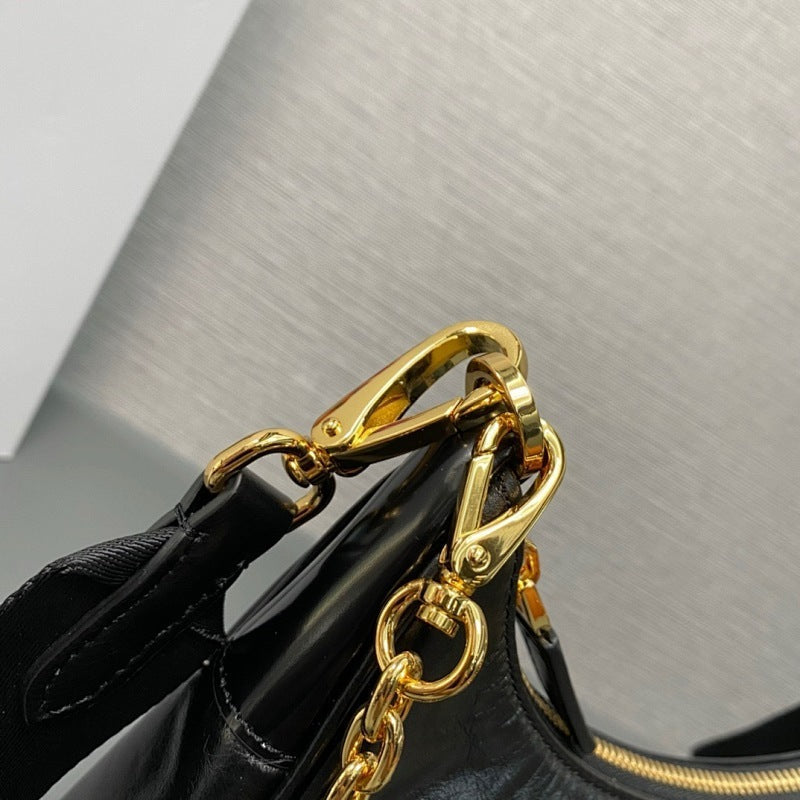 Dragons Bags pradn Luxury Bag --74383