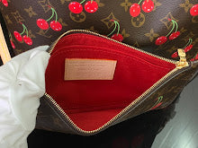 new-designer-premium-bags-nm1207
