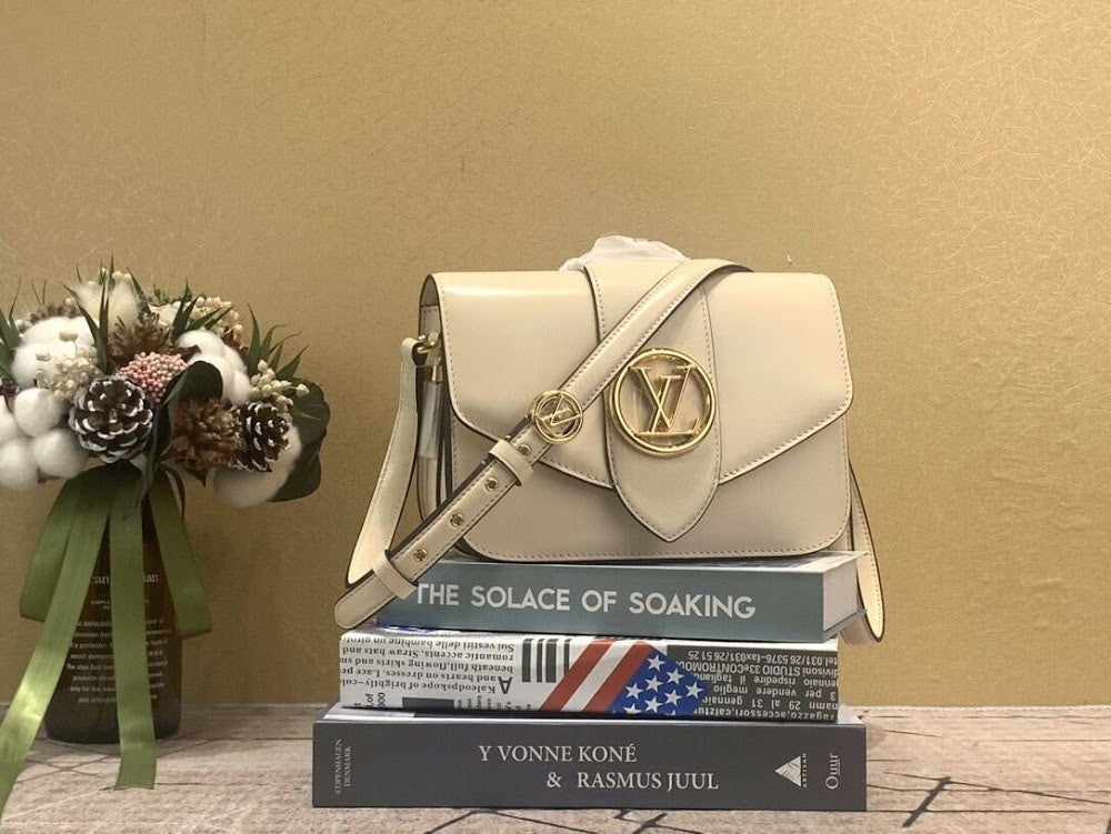 Dragons Bags ln Luxury Bag --56430