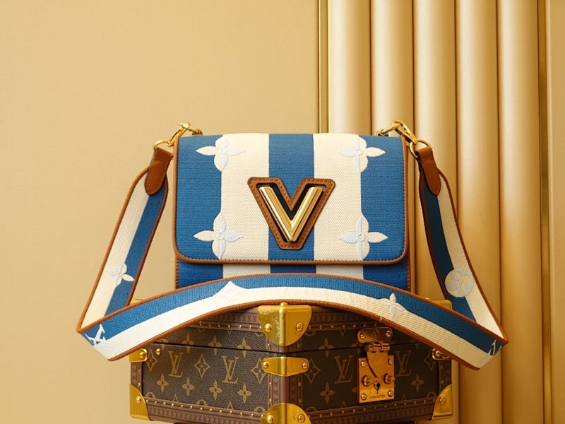 Dragons Bags ln Luxury Bag --60264