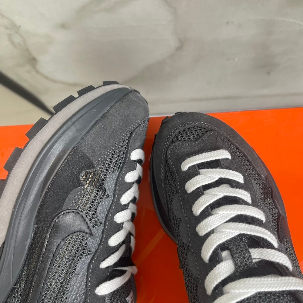 Dragons Bags Nike Luxury Shoes --55429