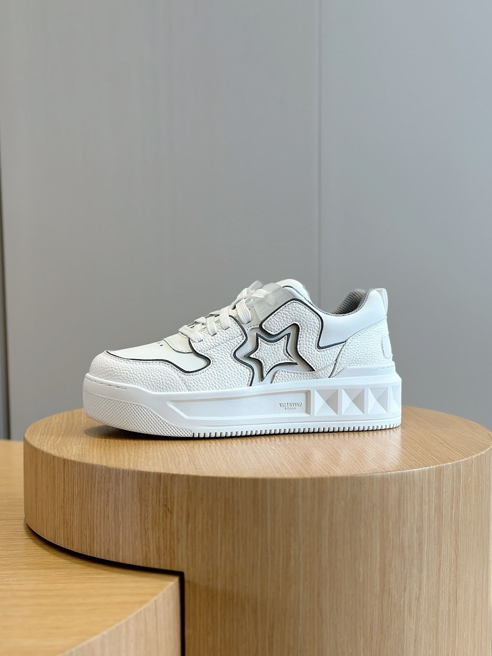 Dragons Bags Valentino Luxury Shoes --52563