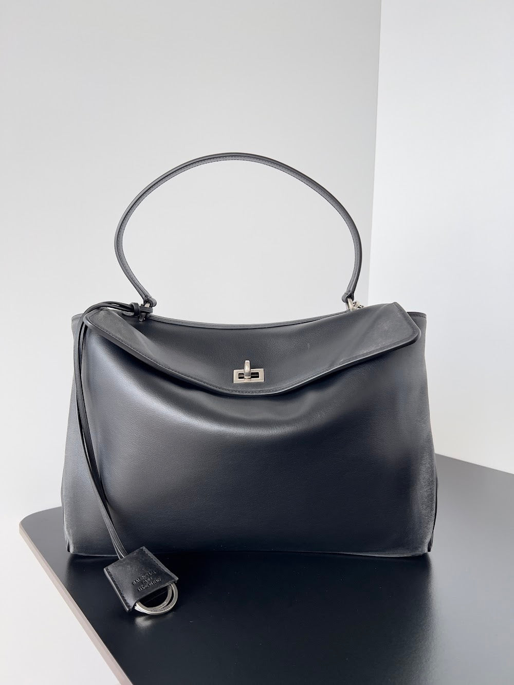 Dragons Bags Balenciaga Luxury Bag --110692