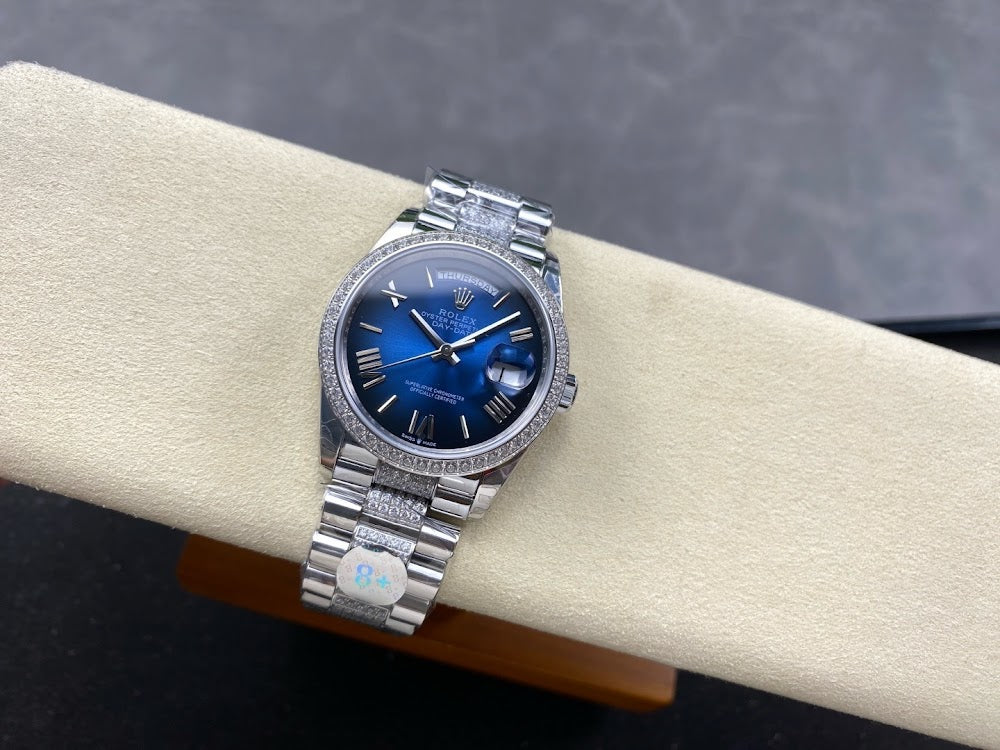 Dragons Bags Luxury Designer Watch --104005