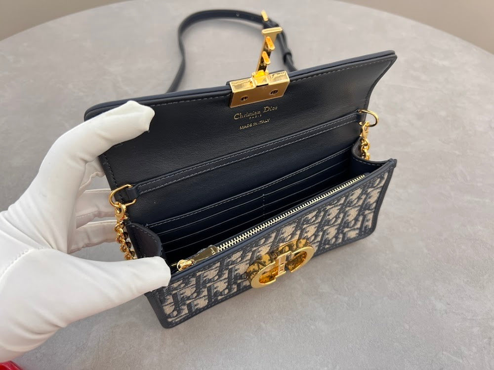 Dragons BagsDiorn Luxury Bag --114893