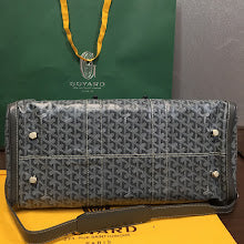 new-elite-designer-bags-nm7939