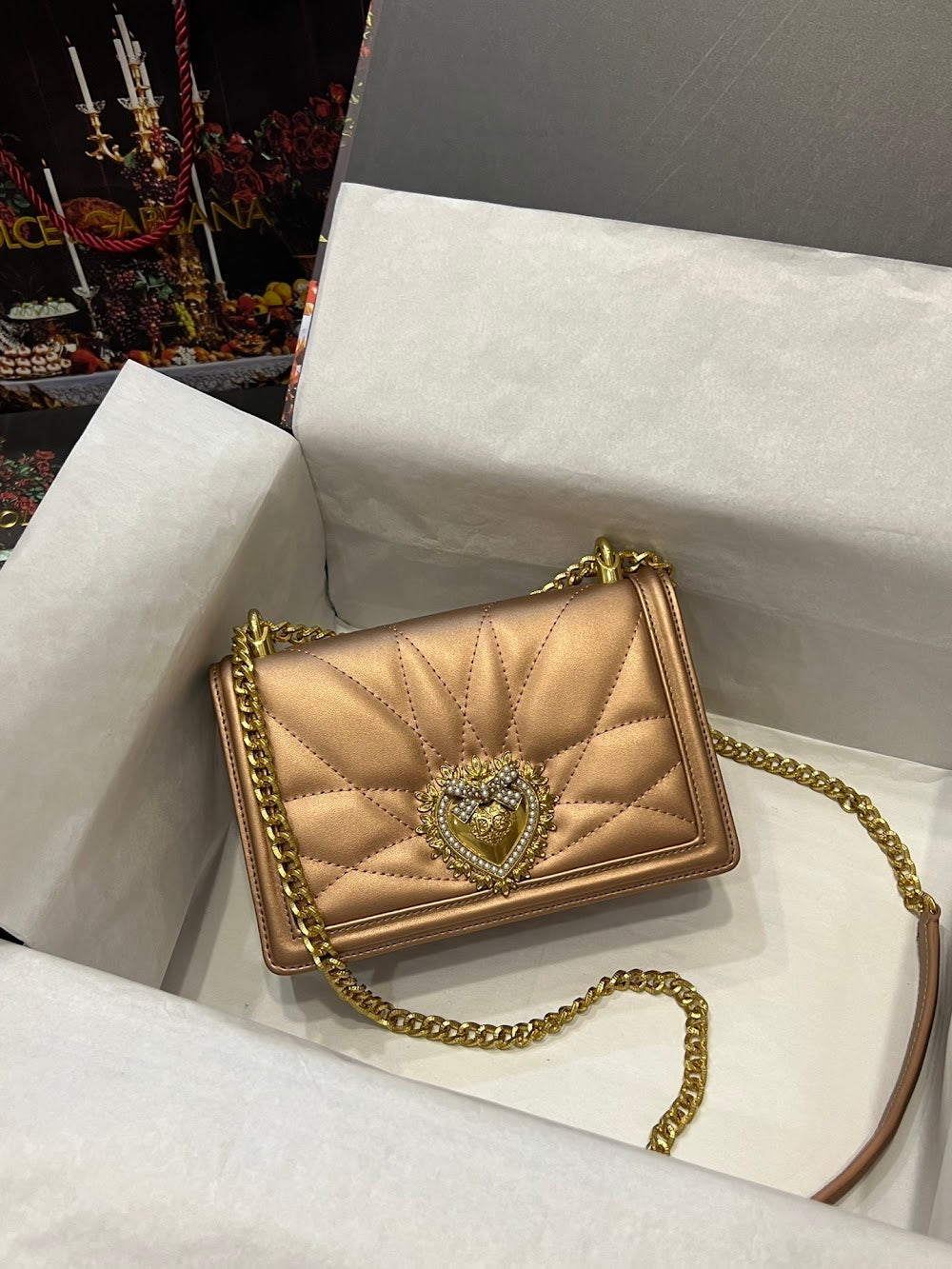 new-designer-premium-bags-nm17009