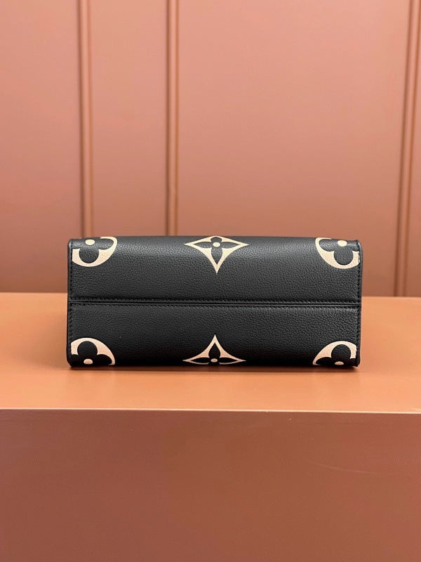 Dragons Bags ln Luxury Bag --81807