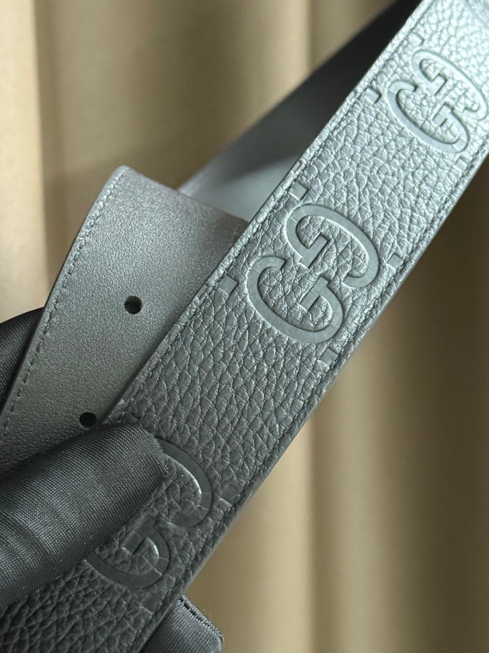 Dragons Bags Guccin Luxury Belt --105490