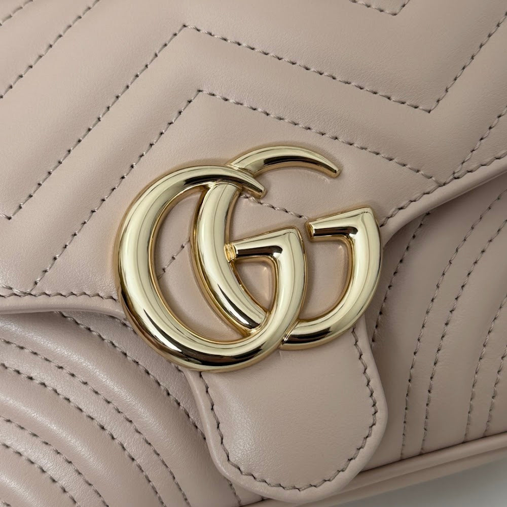 Dragons Bags Guccin Luxury Bag --95472