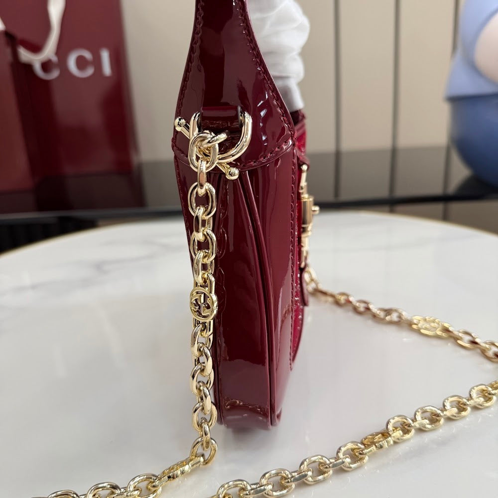 Dragons Bags Guccin Luxury Bag --95186