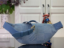 new-elite-designer-bags-nm1474