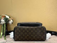 new-elite-designer-bags-nm5014