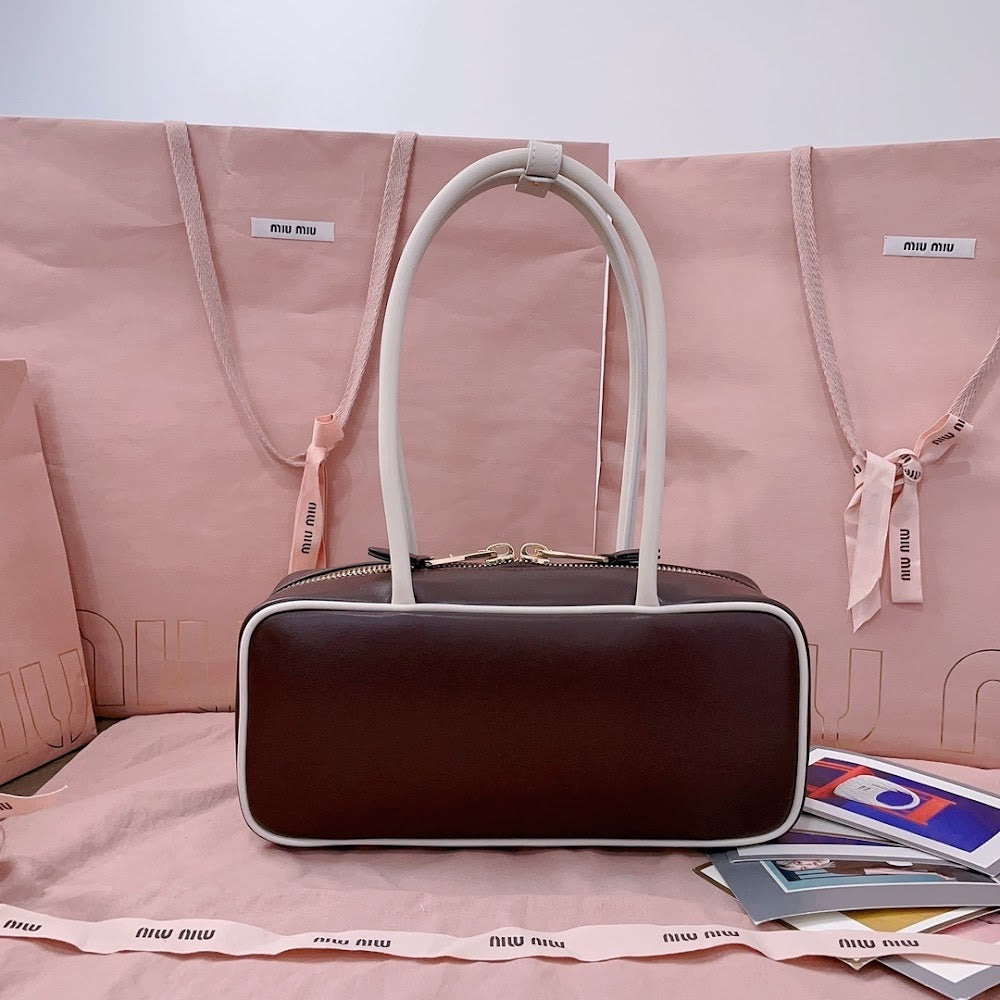 Dragons Bags Miun Miun Luxury Bag --123313