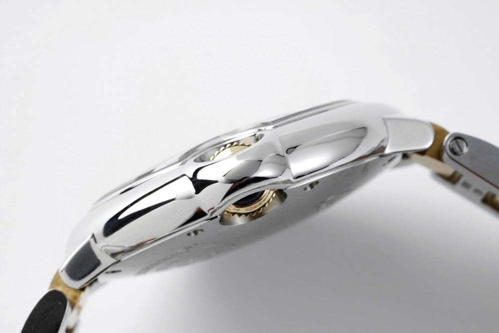 Dragons Bags Luxury Designer Watch --104786