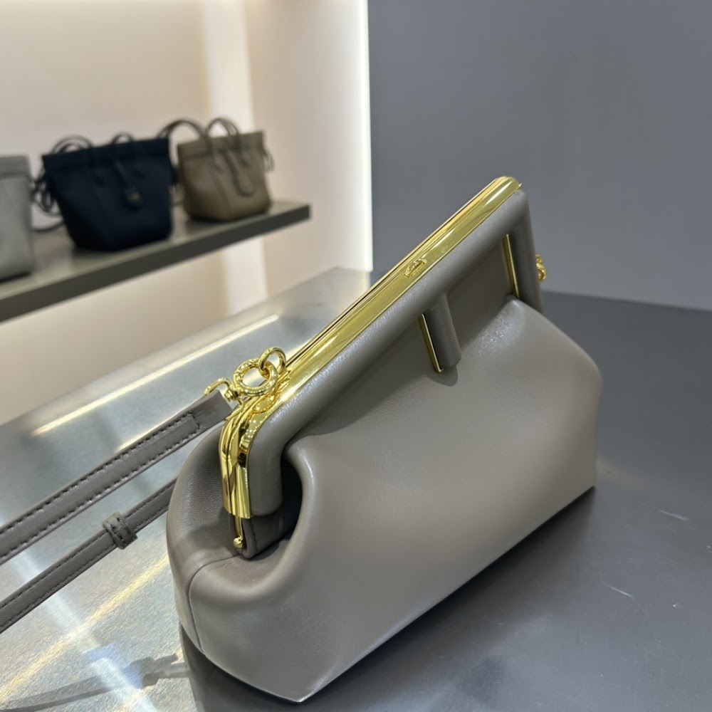 new-designer-premium-bags-nm15567