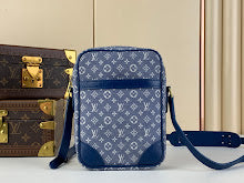new-designer-premium-bags-nm5027