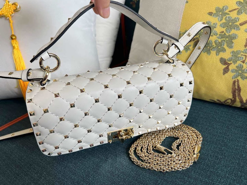 Dragons Bags Valentine Luxury Bag --121842