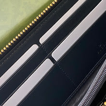 new-designer-premium-bags-nm9058