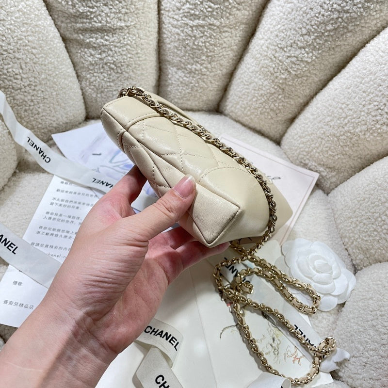new-luxury-designer-bags-nm9376