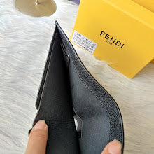 new-designer-premium-bags-nm7744