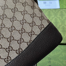 new-luxury-designer-bags-nm8319