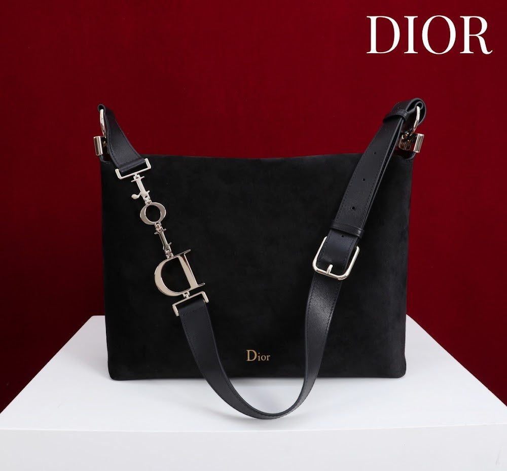 Dragons BagsDiorn Luxury Bag --115361