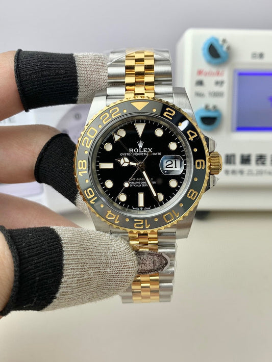 Dragons Bags Luxury Designer Watch --103284