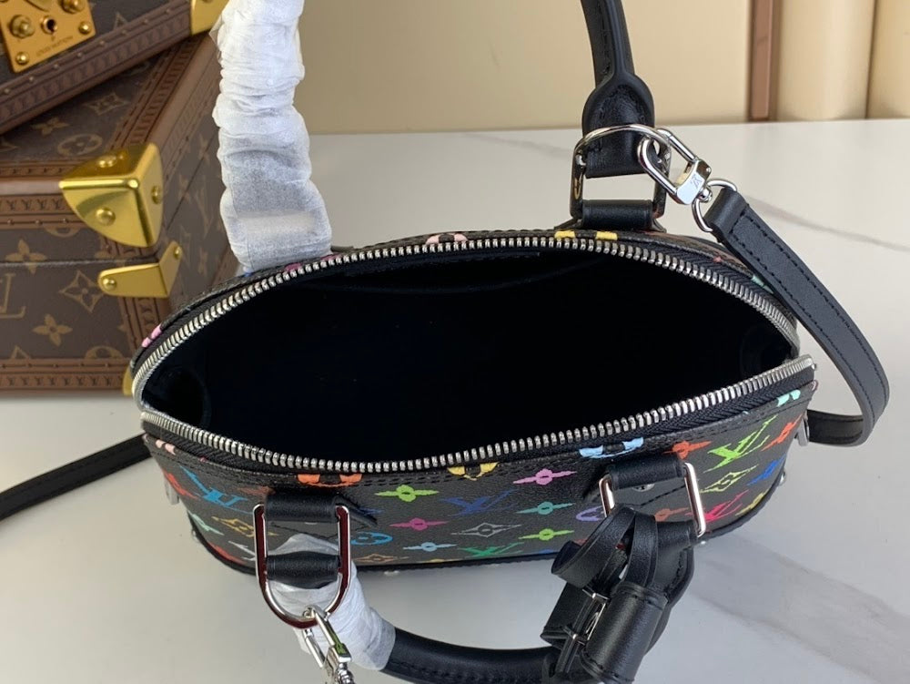 Dragons Bags ln Luxury Bag --69442