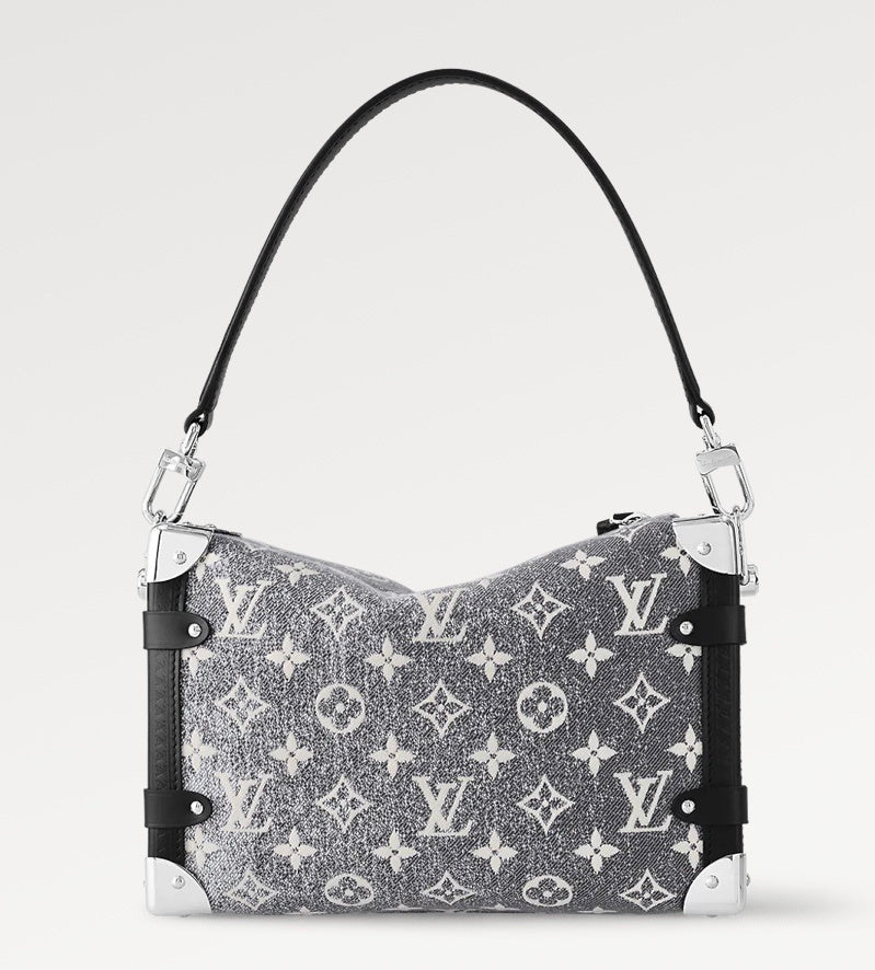 Dragons Bags ln Luxury Bag --61371