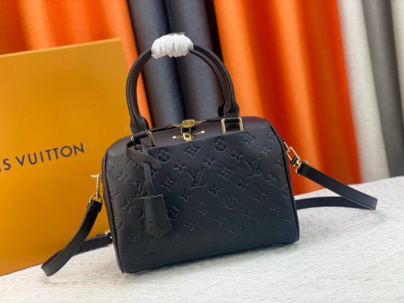 Dragons Bags LVn Luxury Bag --80018