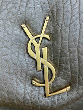 new-designer-premium-bags-nm3767