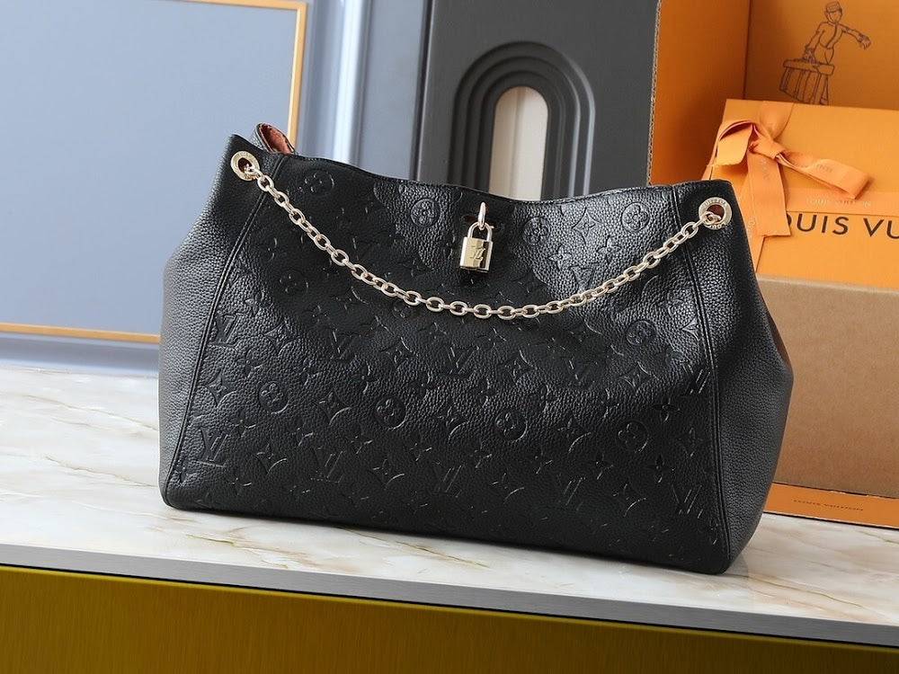 Dragons Bags ln Luxury Bag --76918