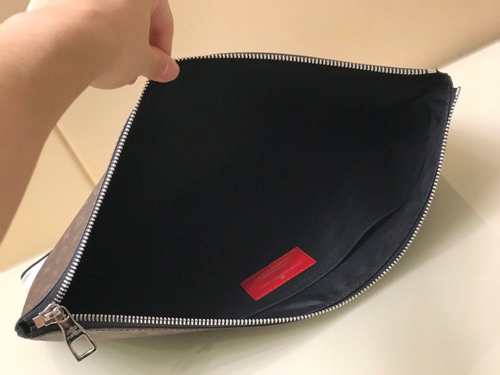 Dragons Bags ln Luxury Bag --66636