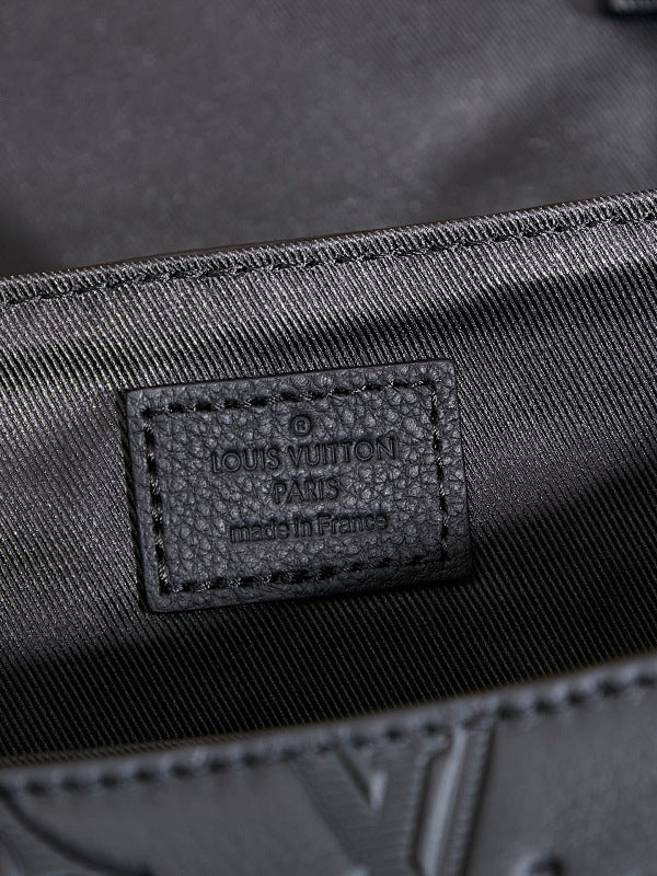 Dragons Bags ln Luxury Bag --71425