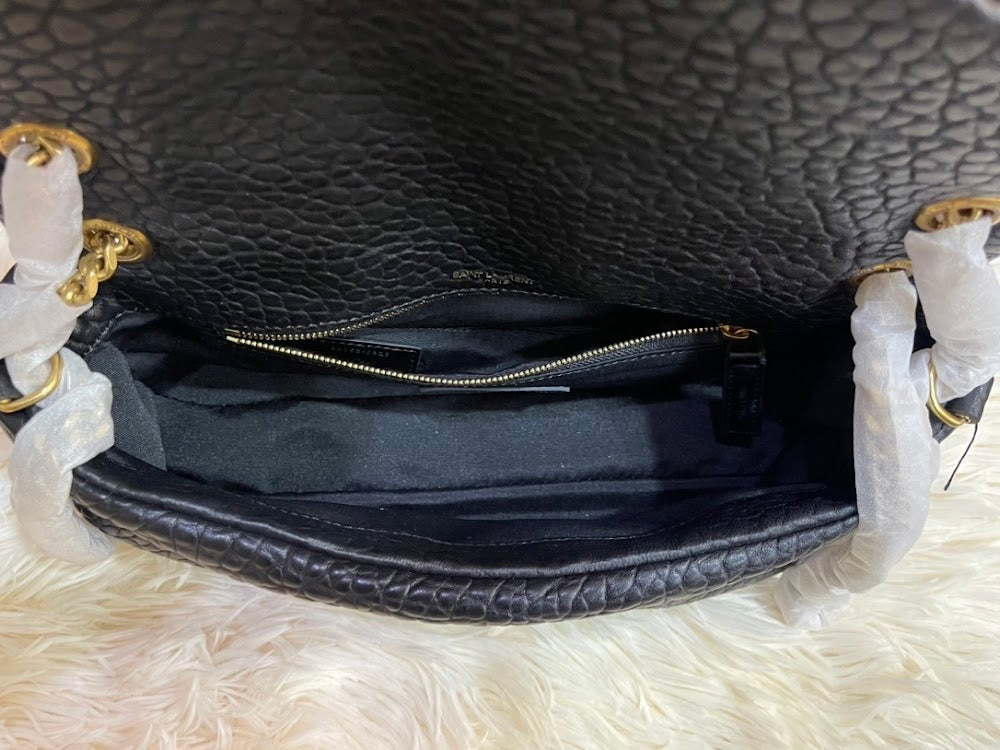 Dragons Bags YSLn Luxury Bag --119886