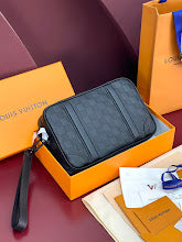 new-luxury-designer-bags-nm1632